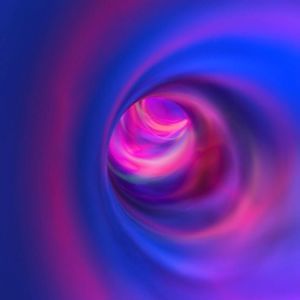 Meet your Posher, Malik